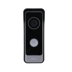 Dahua VD IP Wi-Fi Doorphone Camera VTO1301R-W