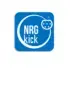 NRGkick