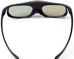 XPAND X105 3D Glasses - Active Shutter - 0855781002503 — image 4