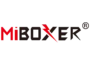 Miboxer