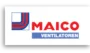 Maico. Ventilatoren