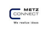 METZ CONNECT