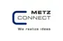 METZ CONNECT