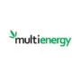 Multienergy