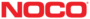 NOCO