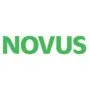 novus