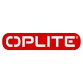 Oplite
