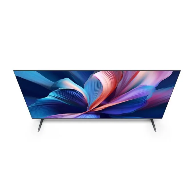 Xiaomi TV A Pro 75 2026 QLED 4K Google TV - ELA5840EU — image 4