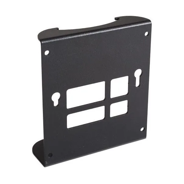 Mounting Kit PC-Micro/Mini for TFT 2X35W HA series — image 4