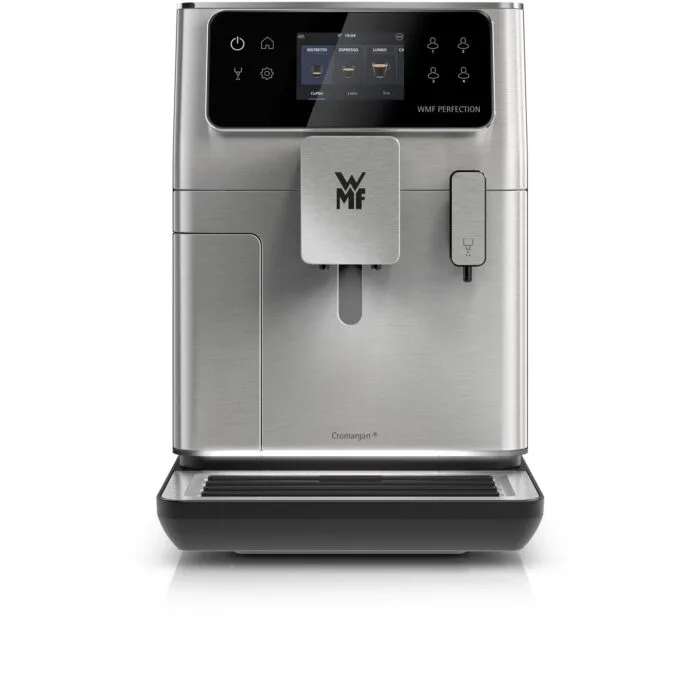 WMF Perfection 640 edelstahl — image 4