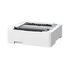 Canon Cassette Feeding Module-AF1 - Papierkassette - 550 Blätter
