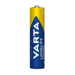 Varta 04903 121 111 household battery