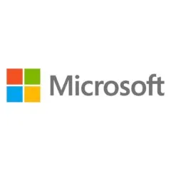 Microsoft 365 Family - 6 PC/MAC, 1 Year - DE - Box