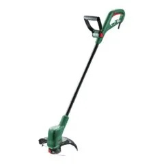 WZ Bosch EasyGrassCut 23 Elektro-Rasentrimmer (280 Watt, Schnittkreisdurchmesser 23 cm)