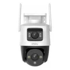 Imou Cruiser Dual 10MP