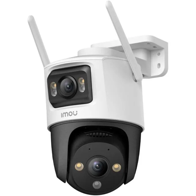 Imou Cruiser Dual 10MP — image 2