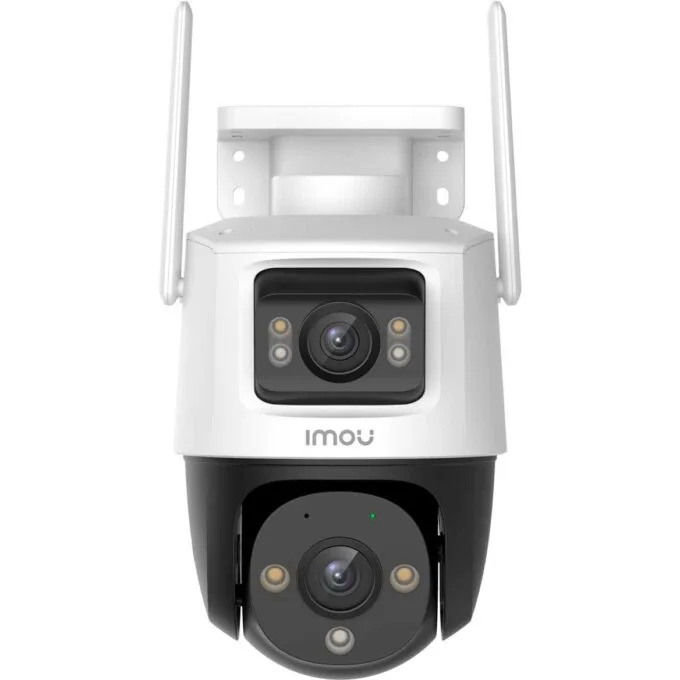 Imou Cruiser Dual 10MP — image 3