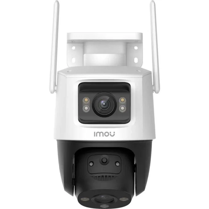 Imou Cruiser Dual 10MP — image 4