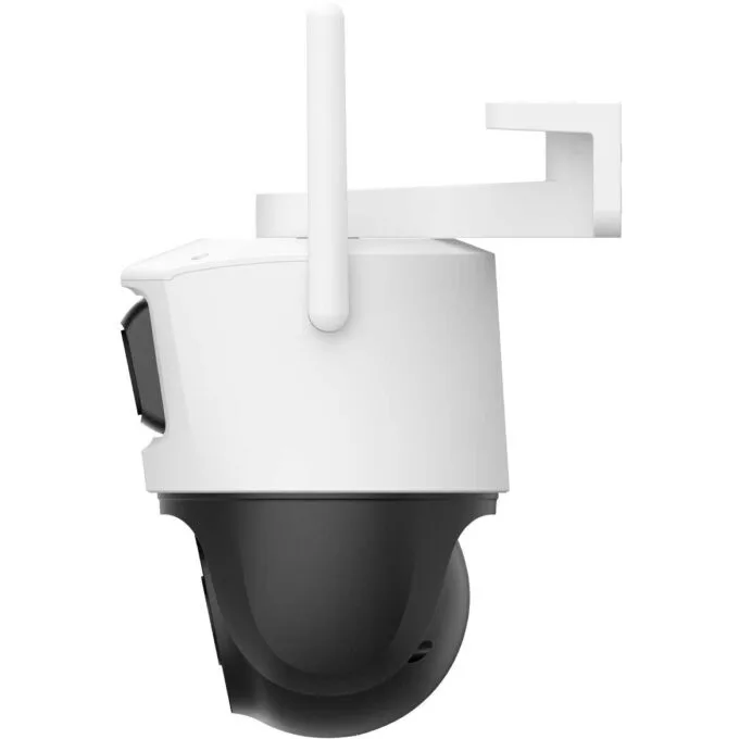 Imou Cruiser Dual 10MP — image 5