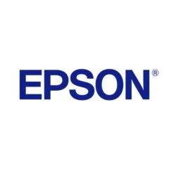 Epson WorkForce Pro WF-C5890DWF PD Multifunktionsdrucker 4in1 Tintenstrahl Farbe A4 25s/m