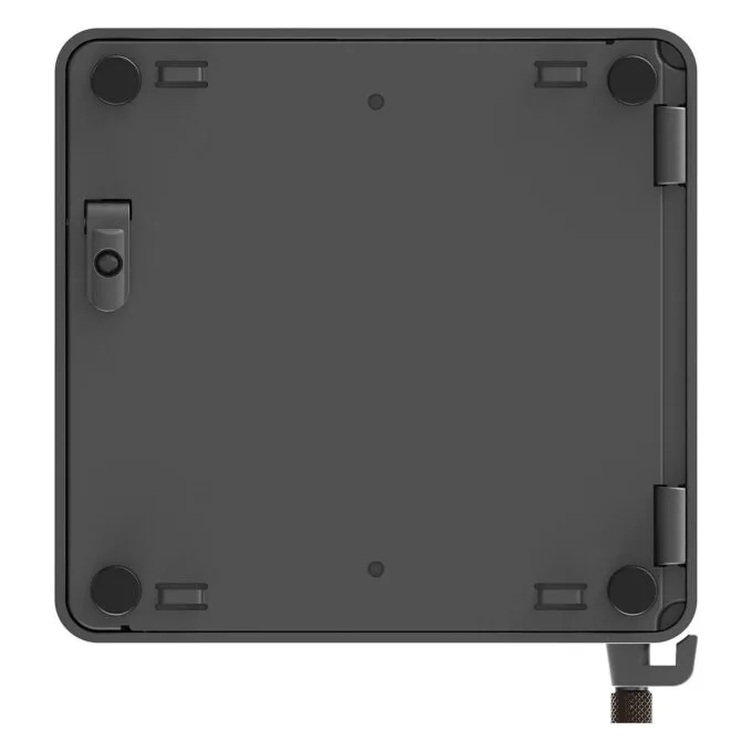 ASUS NUC 15 Pro NUC15CRH-B — image 13