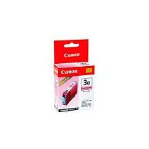Canon BCI-3e PM Foto magenta