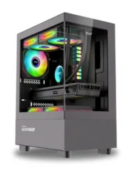 Team Armenius Ryzen 5 5500 16GB 1TB NVMe GTX 1660 SUPER (Refurbished)