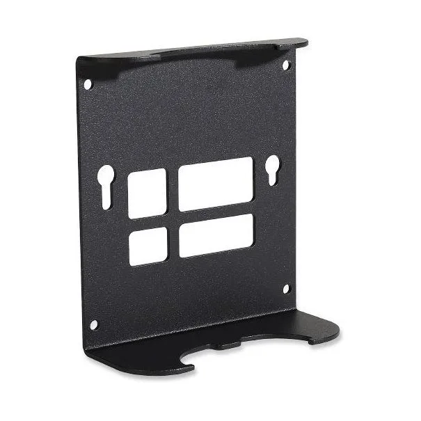 Mounting Kit PC-Micro/Mini for TFT 2X35W HA series — image 1