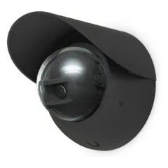 Ubiquiti UACC-Dome-WS-B