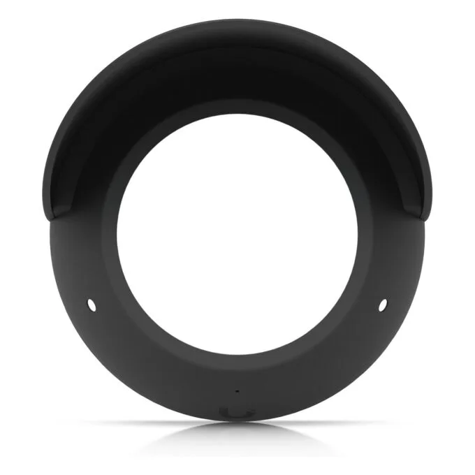 Ubiquiti UACC-Dome-WS-B — image 2