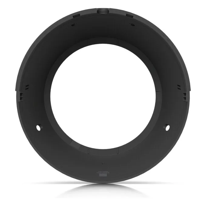 Ubiquiti UACC-Dome-WS-B — image 3