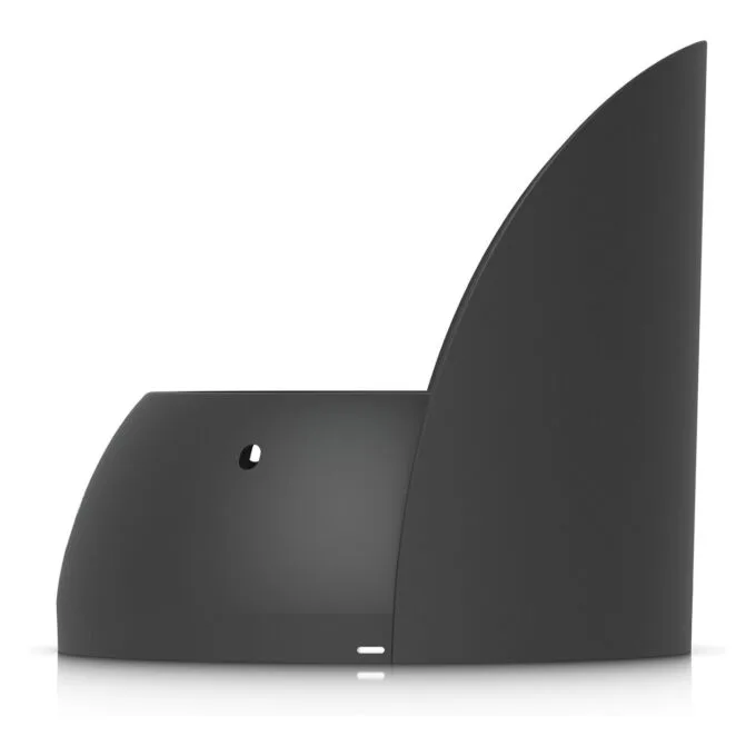 Ubiquiti UACC-Dome-WS-B — image 4