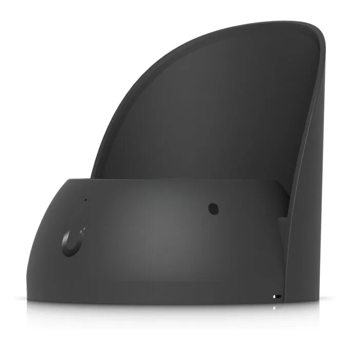 Ubiquiti UACC-Dome-WS-B — image 5