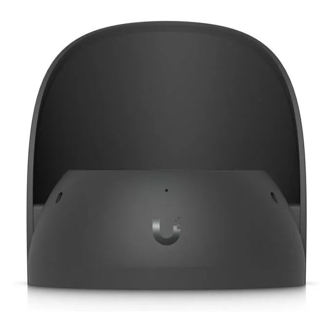 Ubiquiti UACC-Dome-WS-B — image 6
