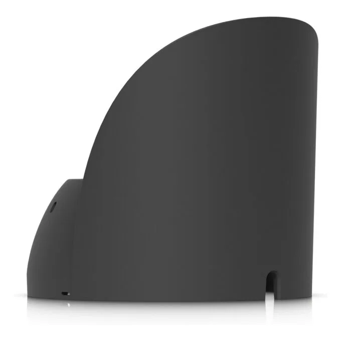 Ubiquiti UACC-Dome-WS-B — image 7