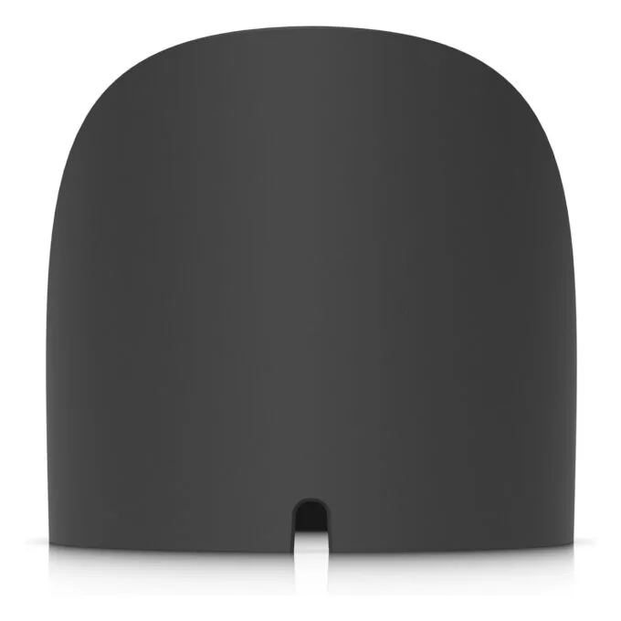 Ubiquiti UACC-Dome-WS-B — image 8