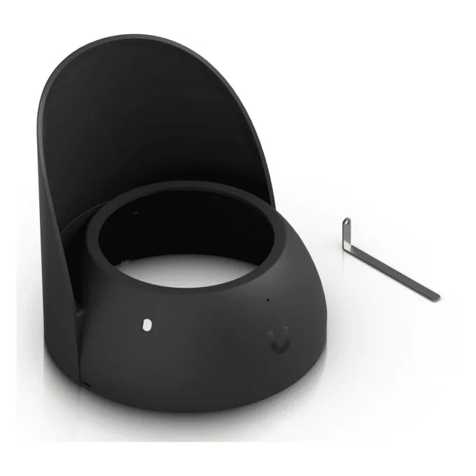 Ubiquiti UACC-Dome-WS-B — image 9