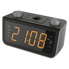 Soundmaster FUR5005 radio