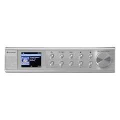 Soundmaster IR1500SI radio