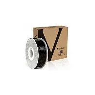 Verbatim 3D Printer Filament PLA 2,85 mm 1 kg black