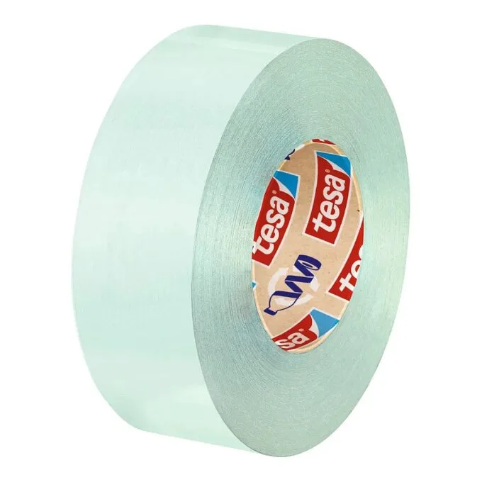 59032-00000-00 TESA Eco+Crystal — image 2