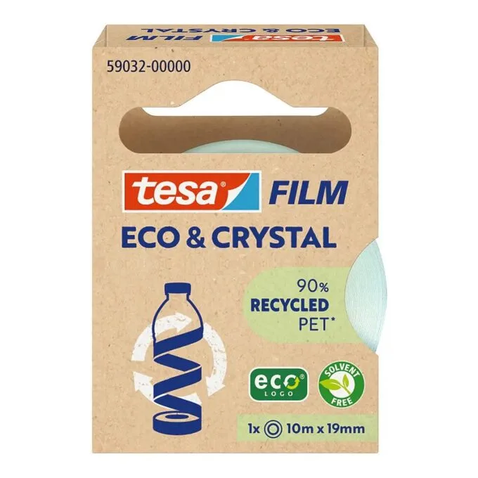 59032-00000-00 TESA Eco+Crystal — image 3