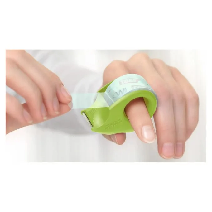 59032-00000-00 TESA Eco+Crystal — image 5
