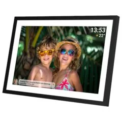 Denver Frameo PFF-1016 25,4cm (10,1 ) 16GB