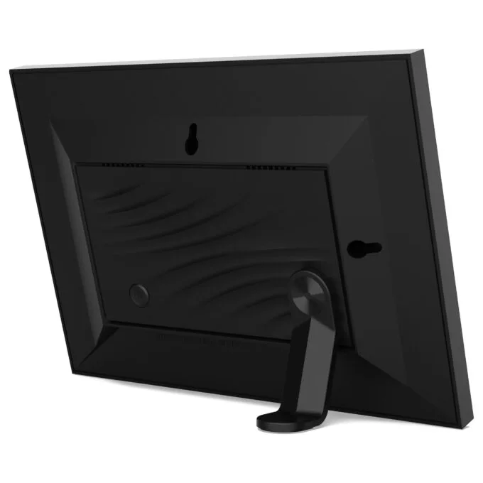 Denver Frameo PFF-1016 25,4cm (10,1 ) 16GB — image 4