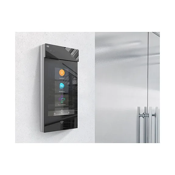 2N IP STYLE video intercom system — image 2