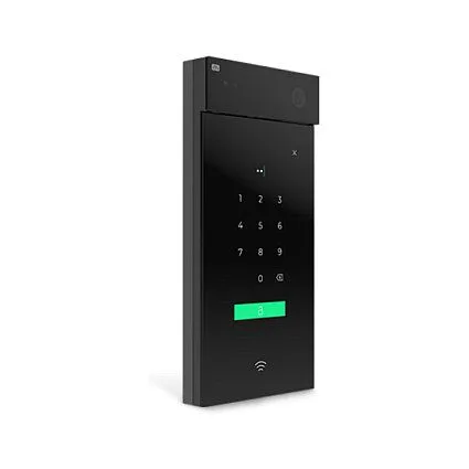 2N IP STYLE video intercom system — image 3