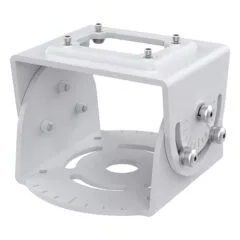 AXIS Zubehör Montage TQ1501-E Crane Traffic Mount