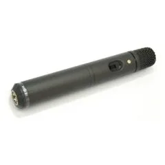 Rode Microphones M3 (schwarz)