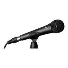 Rode Microphones M1 (schwarz)
